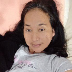 pinay flc